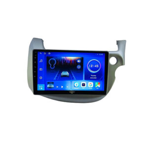 Wavein-13-BT Vehicle Satellite Radio - Enjoy Through Your Existing Car Stereo