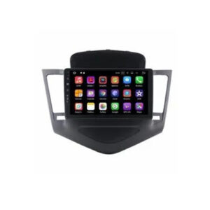 Wavein-17-Car Radio Bluetooth Single DIN Car Stereo Audio, Car Audio with Hands free and Remote Control