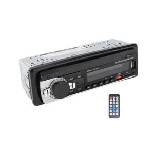 Wavein-18-XPRESS-EZ XM Satellite Radio Receiver and Car Kit Combo