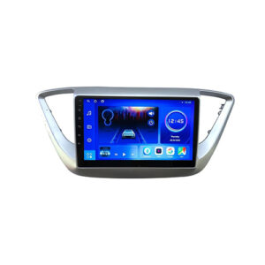 Wavein-11-Satellite Radio SXPL1V1 Onyx Plus with Vehicle Kit (Black)